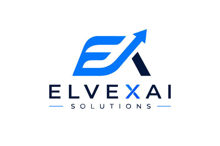 Elvex AI Solutions